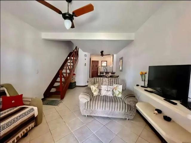 Casa venda em Região Geográfica Imediata de Cabo Frio, Cabo Frio