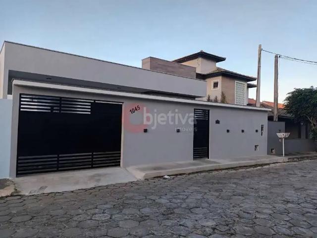 Casa venda em Região Geográfica Imediata de Cabo Frio, Cabo Frio