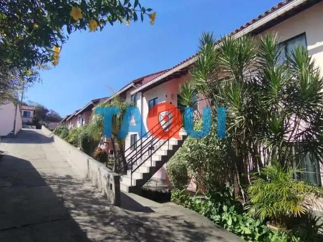 Casa venda em Região Geográfica Imediata de Cabo Frio, Cabo Frio