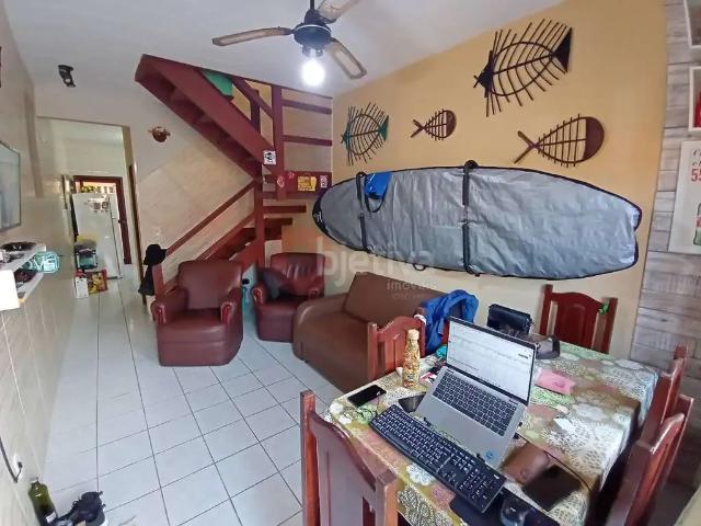 Casa venda em Região Geográfica Imediata de Cabo Frio, Cabo Frio