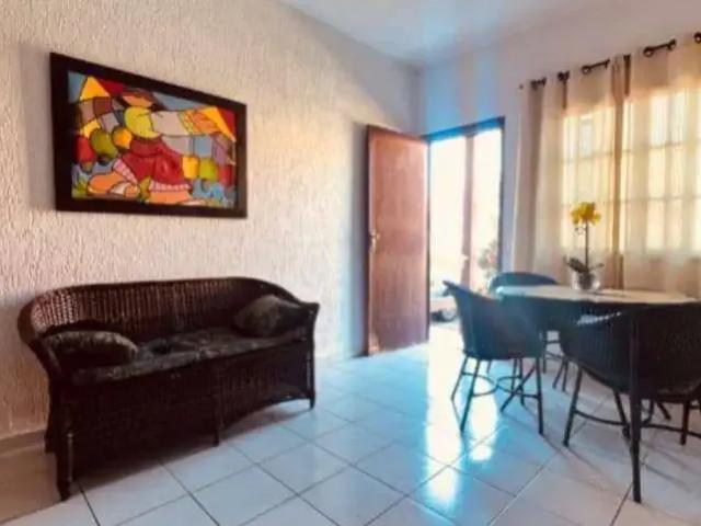 Casa venda em Região Geográfica Imediata de Cabo Frio, Cabo Frio