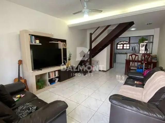 Casa venda em Região Geográfica Imediata de Cabo Frio, Cabo Frio