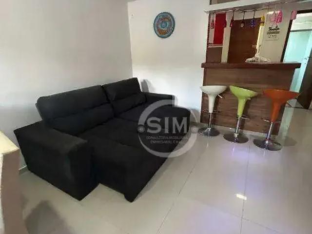 Casa venda em Região Geográfica Imediata de Cabo Frio, Cabo Frio