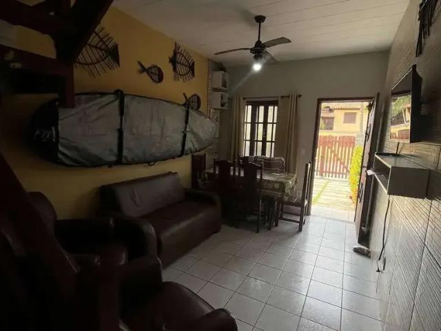 Casa venda em Região Geográfica Imediata de Cabo Frio, Cabo Frio