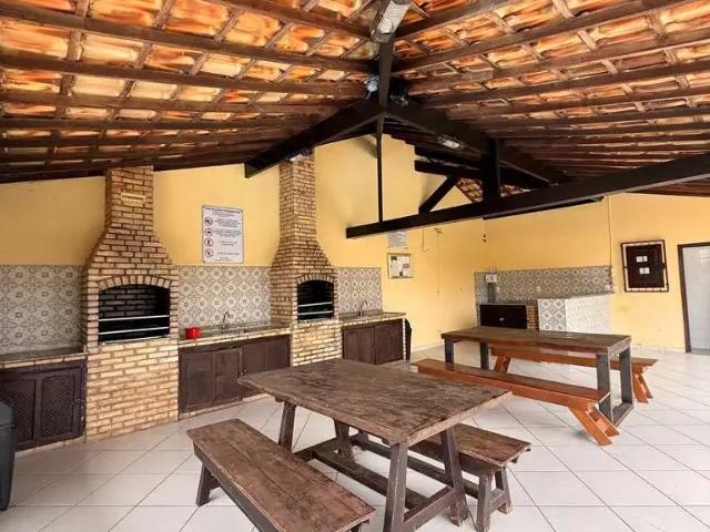 Casa venda em Região Geográfica Imediata de Cabo Frio, Cabo Frio