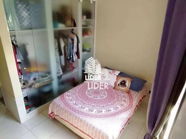 Casa venda em Região Geográfica Imediata de Cabo Frio, Cabo Frio