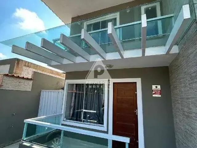 Casa venda em Região Geográfica Imediata de Cabo Frio, Cabo Frio