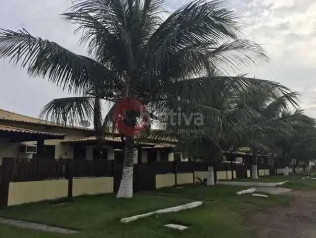 Casa venda em Região Geográfica Imediata de Cabo Frio, Cabo Frio