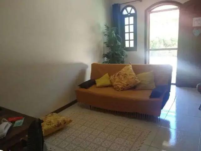 Casa venda em Região Geográfica Imediata de Cabo Frio, Cabo Frio