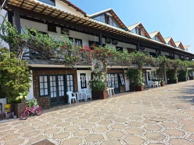 Casa venda em Cabo Frio, Caminho Verde