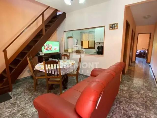 Casa venda em Região Geográfica Imediata de Cabo Frio, Cabo Frio