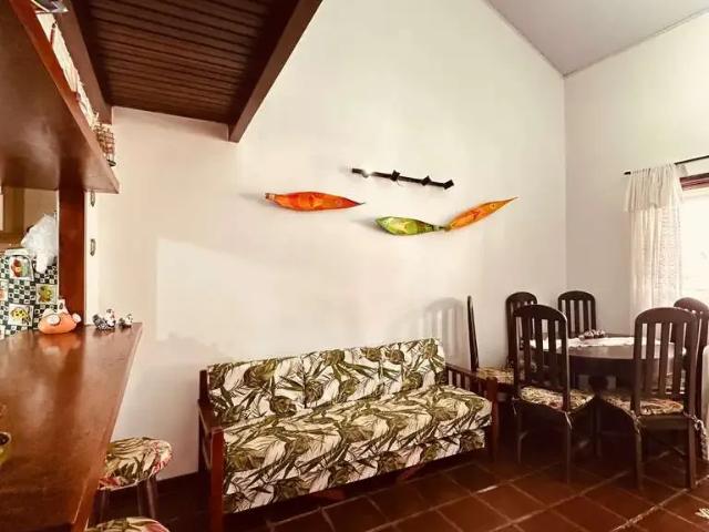 Casa venda em Região Geográfica Imediata de Cabo Frio, Cabo Frio