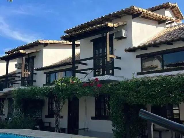 Casa venda em Região Geográfica Imediata de Cabo Frio, Cabo Frio