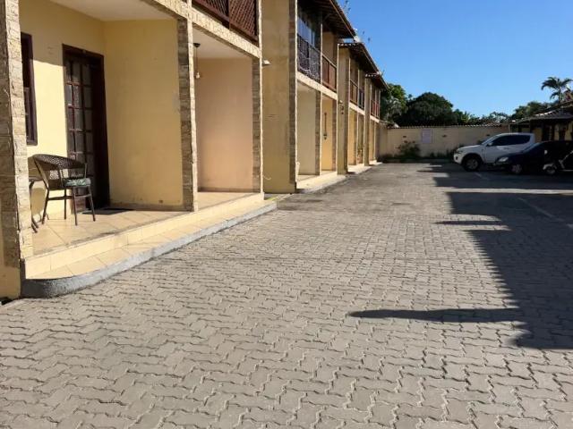 Casa venda em Região Geográfica Imediata de Cabo Frio, Cabo Frio