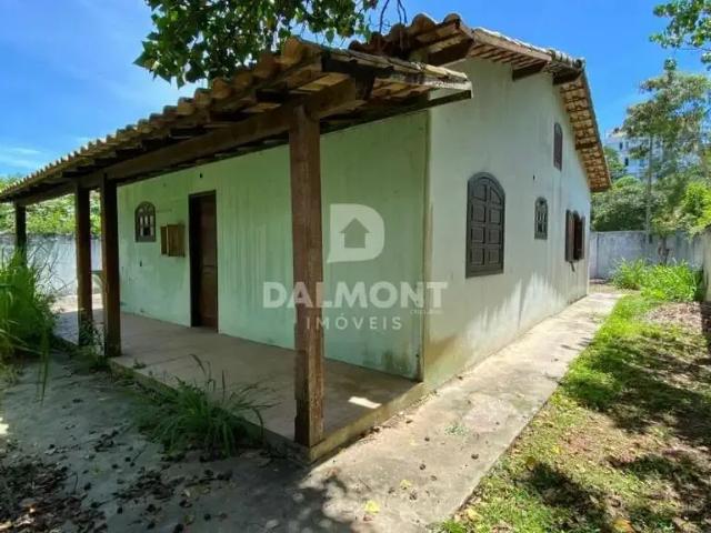 Casa venda em Região Geográfica Imediata de Cabo Frio, Cabo Frio