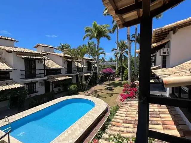 Casa venda em Região Geográfica Imediata de Cabo Frio, Cabo Frio