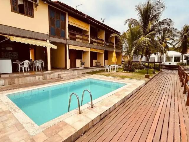 Casa venda em Região Geográfica Imediata de Cabo Frio, Cabo Frio