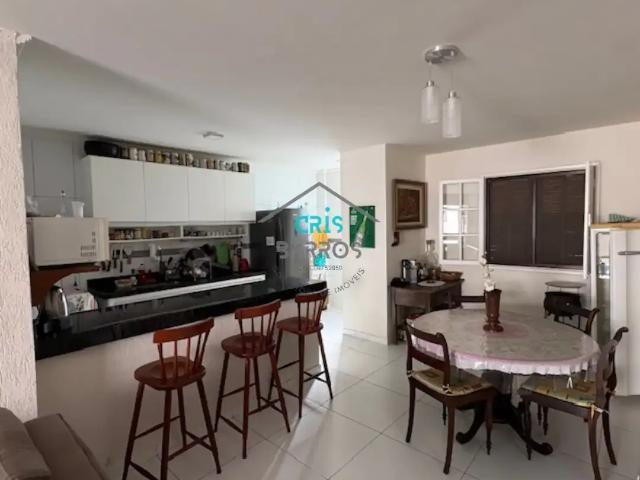 Casa venda em Região Geográfica Imediata de Cabo Frio, Cabo Frio