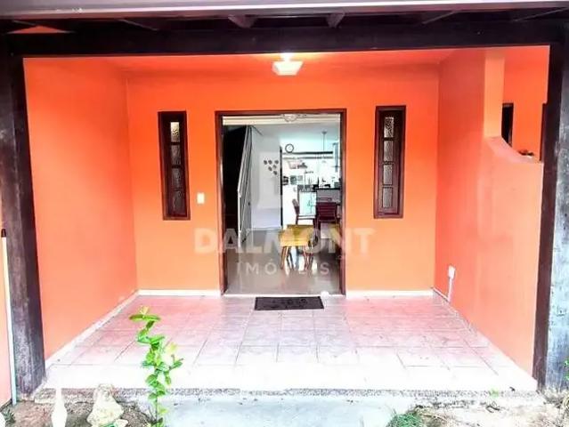 Casa venda em Região Geográfica Imediata de Cabo Frio, Cabo Frio