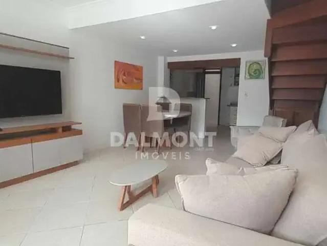 Casa venda em Região Geográfica Imediata de Cabo Frio, Cabo Frio