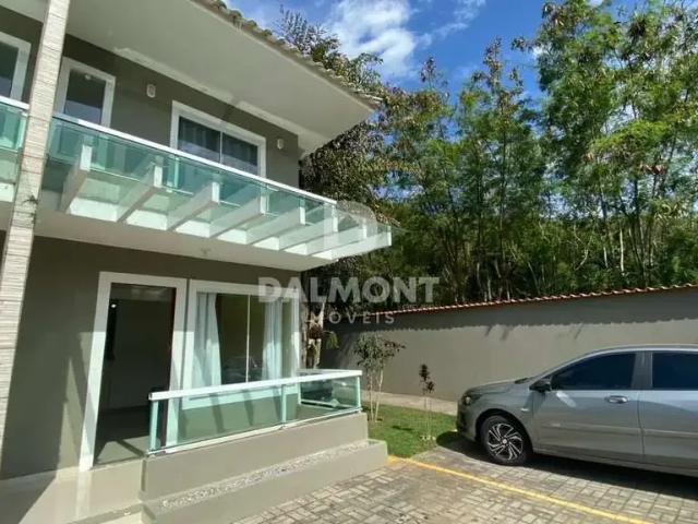 Casa venda em Região Geográfica Imediata de Cabo Frio, Cabo Frio