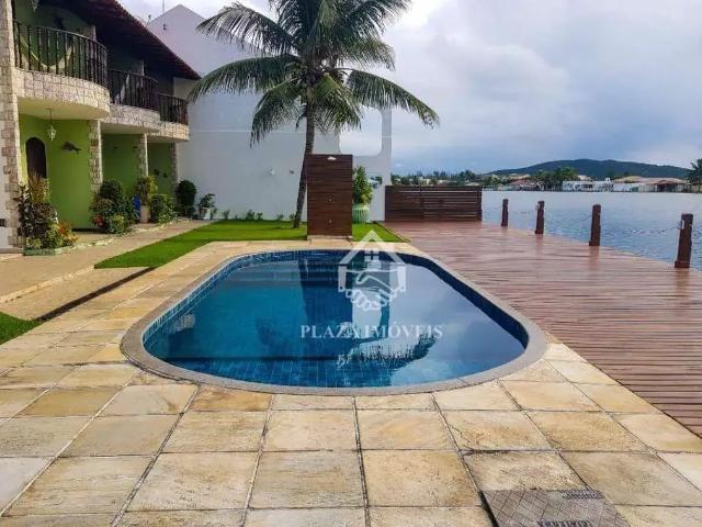 Casa venda em Cabo Frio