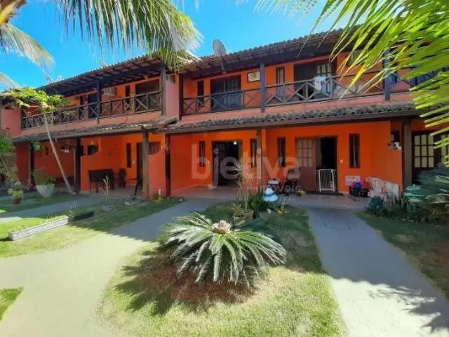 Casa venda em Região Geográfica Imediata de Cabo Frio, Cabo Frio