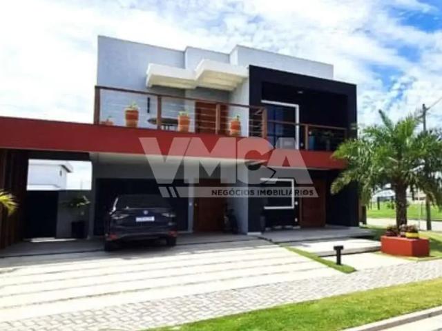 Casa venda em Cabo Frio