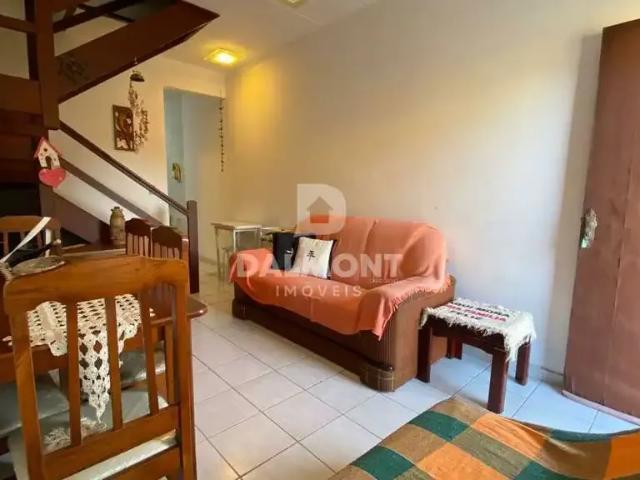 Casa venda em Região Geográfica Imediata de Cabo Frio, Cabo Frio