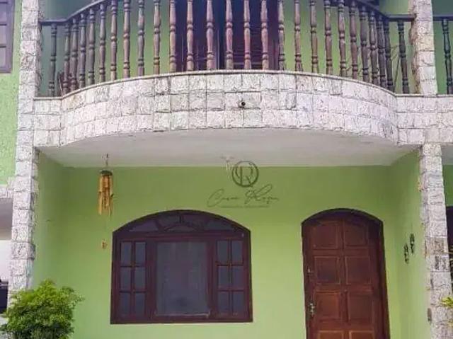 Casa venda em Região Geográfica Imediata de Cabo Frio, Cabo Frio