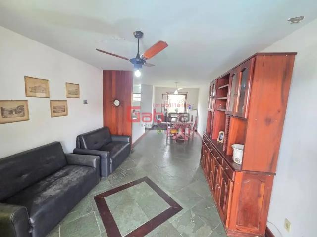 Casa venda em Região Geográfica Imediata de Cabo Frio, Cabo Frio