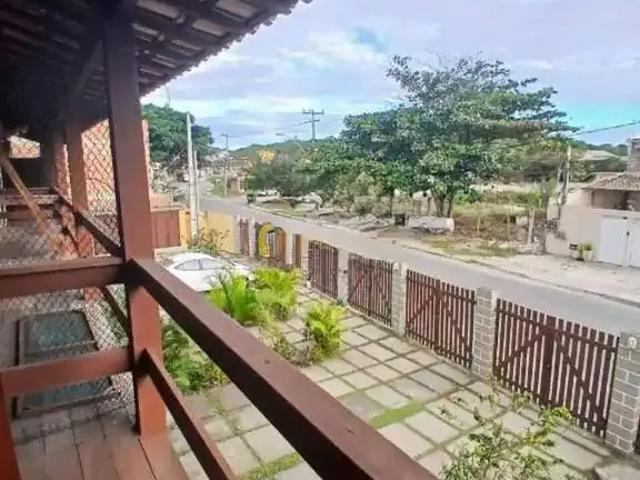 Casa venda em Região Geográfica Imediata de Cabo Frio, Cabo Frio