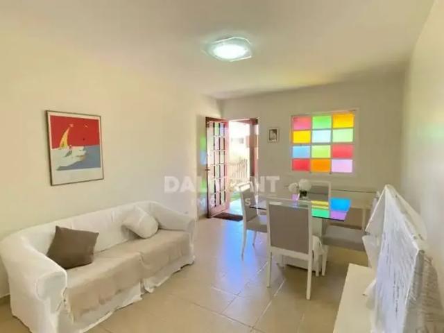 Casa venda em Região Geográfica Imediata de Cabo Frio, Cabo Frio