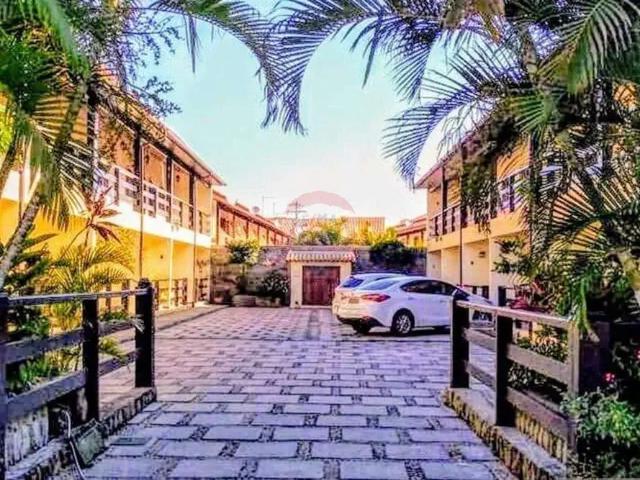 Casa venda em Região Geográfica Imediata de Cabo Frio, Cabo Frio