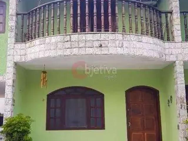 Casa venda em Região Geográfica Imediata de Cabo Frio, Cabo Frio