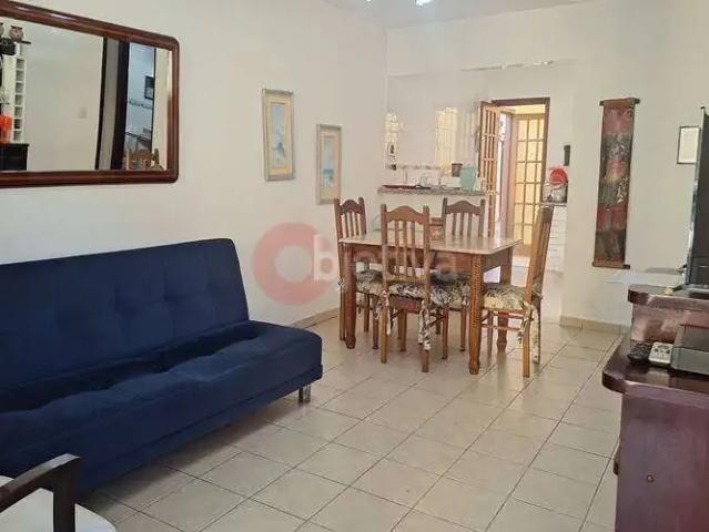 Casa venda em Região Geográfica Imediata de Cabo Frio, Cabo Frio