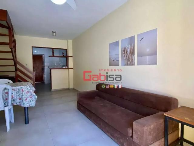 Casa venda em Região Geográfica Imediata de Cabo Frio, Cabo Frio