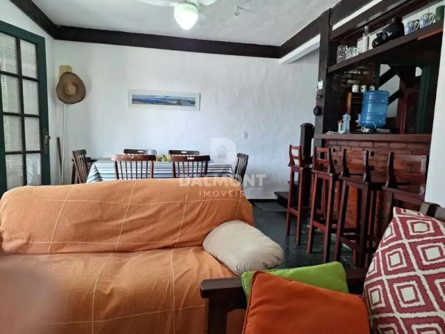Casa venda em Região Geográfica Imediata de Cabo Frio, Cabo Frio