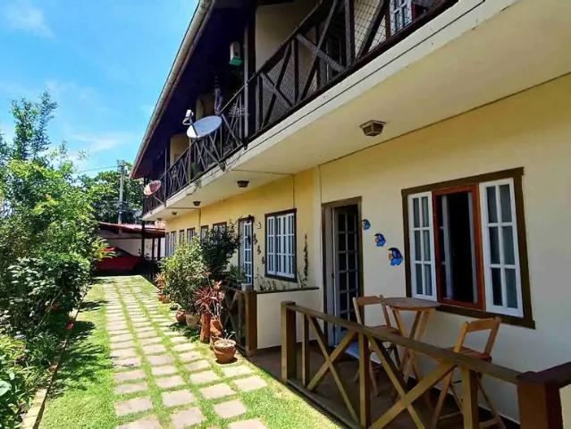 Casa venda em Região Geográfica Imediata de Cabo Frio, Cabo Frio