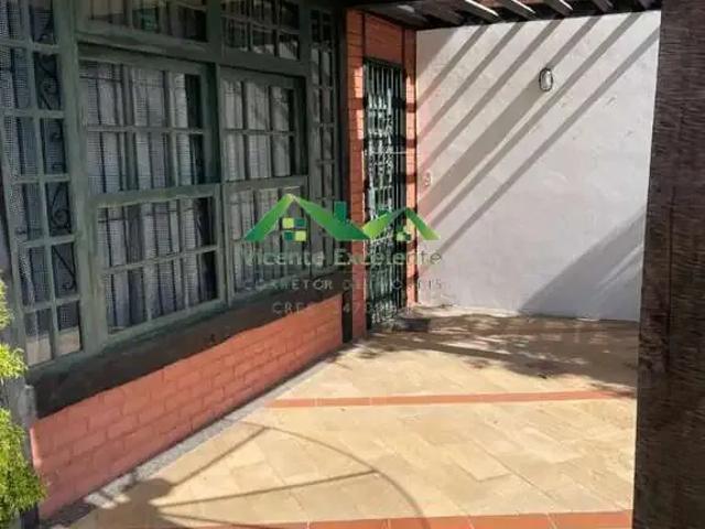 Casa venda em Região Geográfica Imediata de Cabo Frio, Cabo Frio