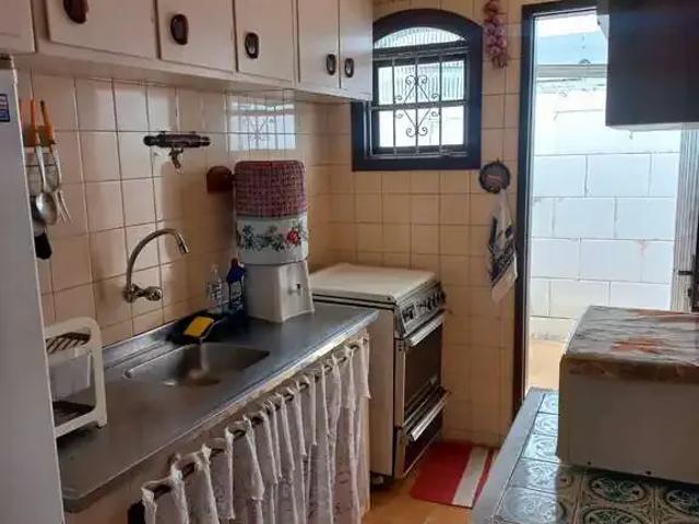 Casa venda em Região Geográfica Imediata de Cabo Frio, Cabo Frio