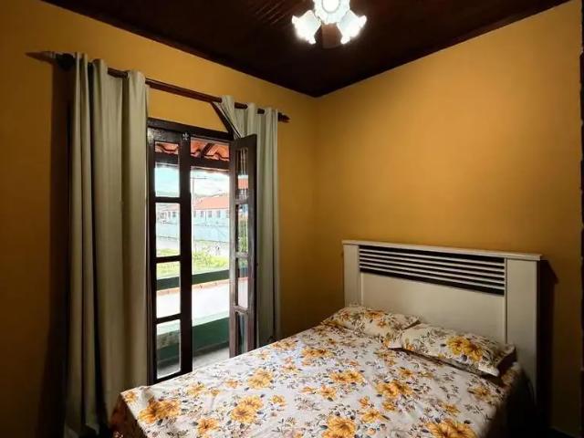 Casa venda em Região Geográfica Imediata de Cabo Frio, Cabo Frio