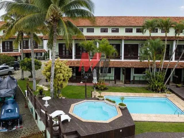 Casa venda em Região Geográfica Imediata de Cabo Frio, Cabo Frio