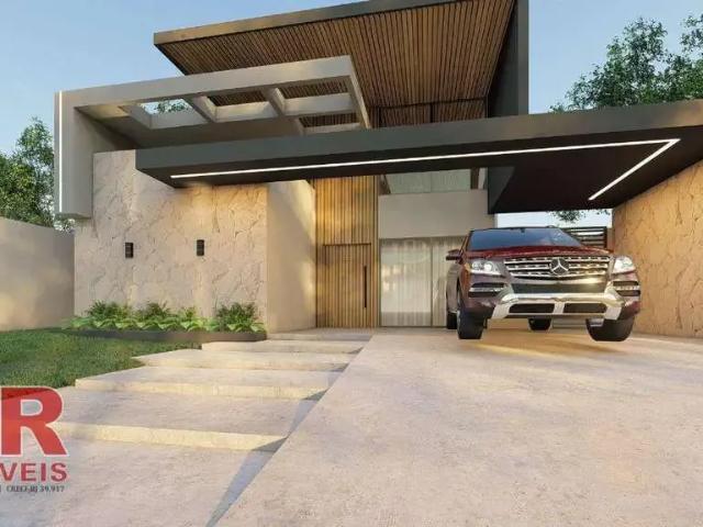 Casa venda em Região Geográfica Imediata de Cabo Frio, Cabo Frio