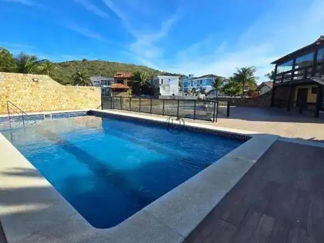 Casa venda em Região Geográfica Imediata de Cabo Frio, Cabo Frio