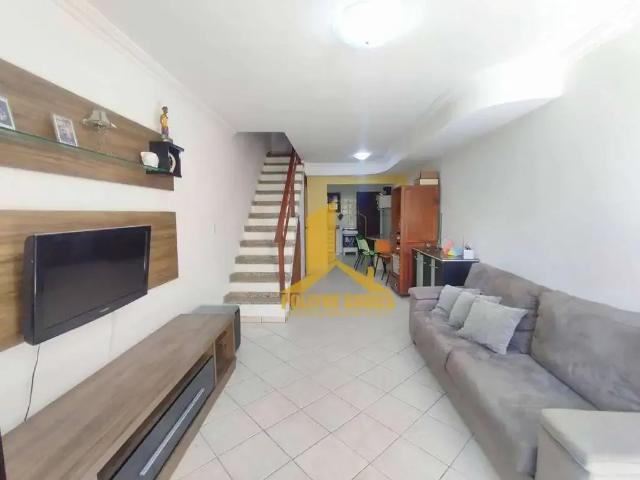 Casa venda em Região Geográfica Imediata de Cabo Frio, Cabo Frio