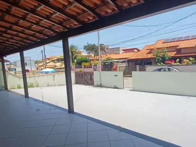 Casa venda em Região Geográfica Imediata de Cabo Frio, Cabo Frio