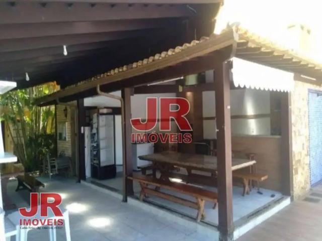 Casa venda em Região Geográfica Imediata de Cabo Frio, Cabo Frio