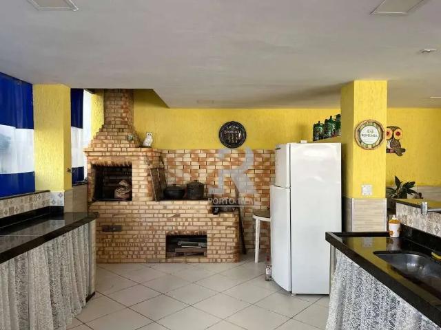 Casa venda em Região Geográfica Imediata de Cabo Frio, Cabo Frio