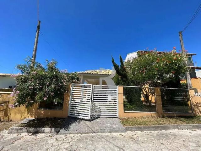 Casa venda em Região Geográfica Imediata de Cabo Frio, Cabo Frio